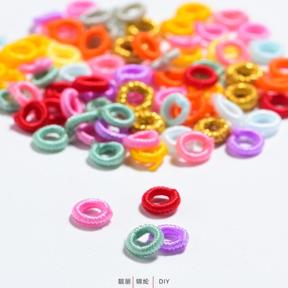 绕线圈纽扣结绕线圈菠萝球饰品配饰项链绳材料中国结配件DIY,饰品/流行首饰/时尚饰品新,其他DIY饰品配件,淘宝优惠券,粉丝福利购,淘宝优惠卷