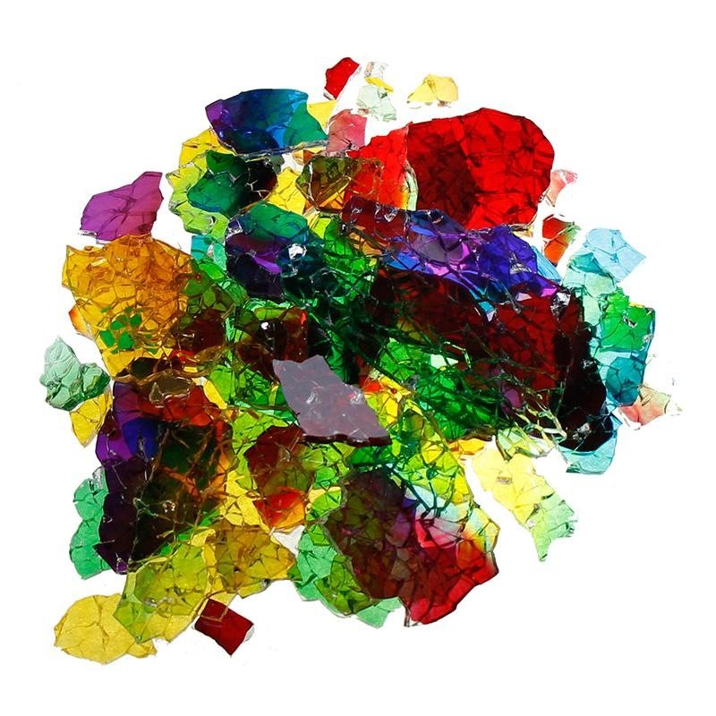 马赛克颗粒制作透光碎片配件手工玻璃彩色冰裂艺术DIY创意镶嵌,饰品/流行首饰/时尚饰品新,其他DIY饰品配件,淘宝优惠券,粉丝福利购,淘宝优惠卷