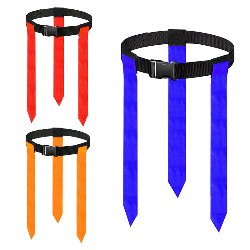 金20250920-9,节庆用品/礼品,堵门/游戏道具,淘宝优惠券,粉丝福利购,淘宝优惠卷