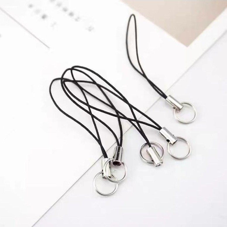 手机绳配件手机玩具diy材料挂绳多功能挂件绳公仔饰品u盘手工,饰品/流行首饰/时尚饰品新,绳,淘宝优惠券,粉丝福利购,淘宝优惠卷