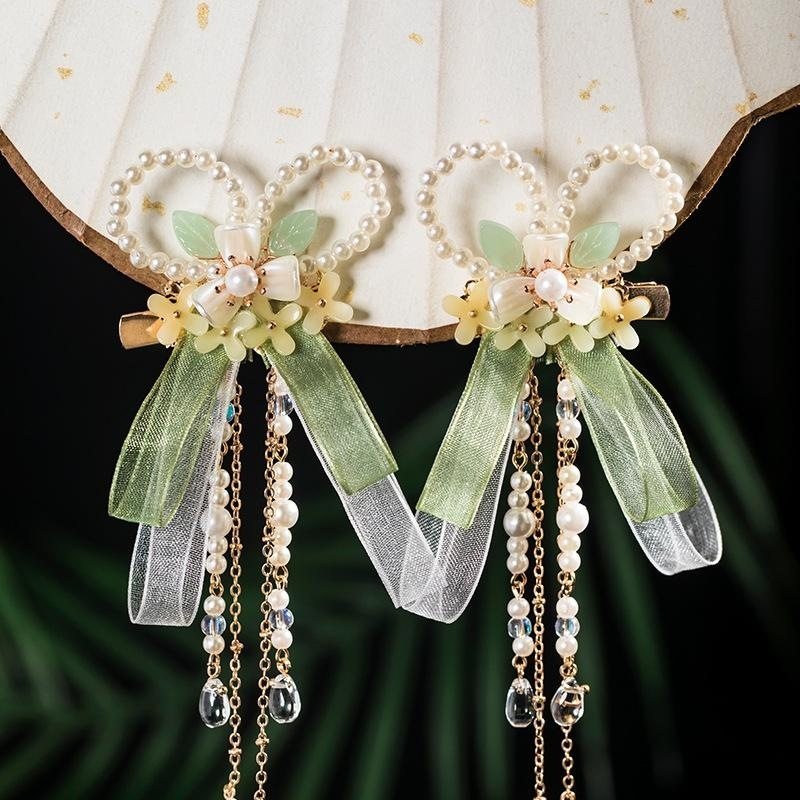 加厚分类可挂收纳文具袋书本学习收纳袋热门课书本网纱课本小学生,饰品/流行首饰/时尚饰品新,发饰,淘宝优惠券,粉丝福利购,淘宝优惠卷