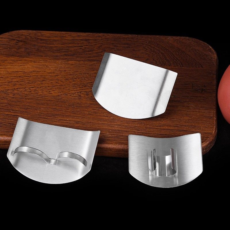 新款练习切菜护手器不锈钢保护器家用护指器辅食切挡板厨房厨具,厨房/烹饪用具,其它,淘宝优惠券,粉丝福利购,淘宝优惠卷