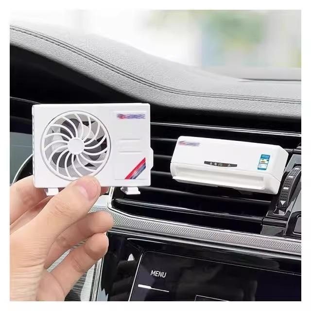 挂件后视镜钩织挂饰手工成品创意球球装饰彩虹衣服车挂日韩系,汽车用品/电子/清洗/改装,摆件,淘宝优惠券,粉丝福利购,淘宝优惠卷