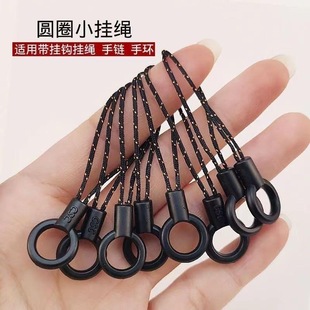 欧美桃心新款吊坠韩版桃心形项链春夏颈项链配饰品时尚百搭厂家