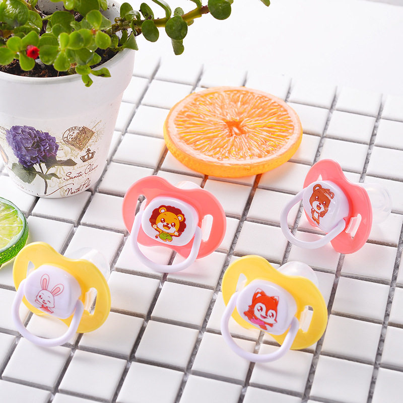 宠物安抚奶嘴狗狗宠物奶嘴扁头断奶安慰神器超软安睡型宠物小狗