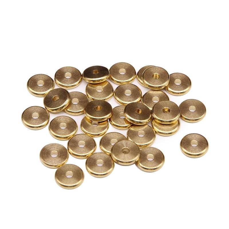 花边切饼器烘培烘焙用具模具压花2025年用具新款爆款热门木柄,饰品/流行首饰/时尚饰品新,链条,淘宝优惠券,粉丝福利购,淘宝优惠卷