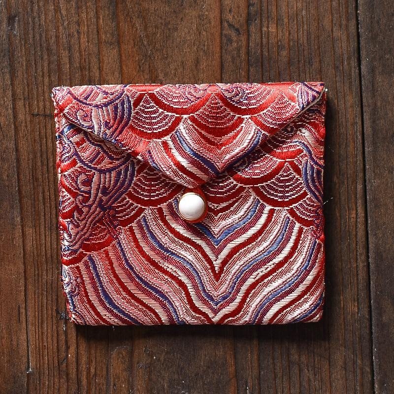 国潮小布袋首饰袋防尘珠宝手镯绒布袋包装随身珠宝收纳袋复古挂件,饰品/流行首饰/时尚饰品新,首饰袋,淘宝优惠券,粉丝福利购,淘宝优惠卷