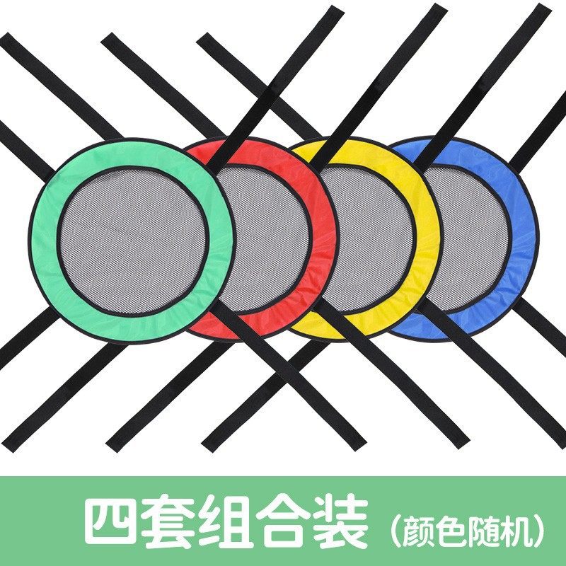 双人抛接球体育锻炼协作能力儿童玩具双人运动弹力球双人弹弹球,玩具/童车/益智/积木/模型,其他户外休闲玩具,淘宝优惠券,粉丝福利购,淘宝优惠卷