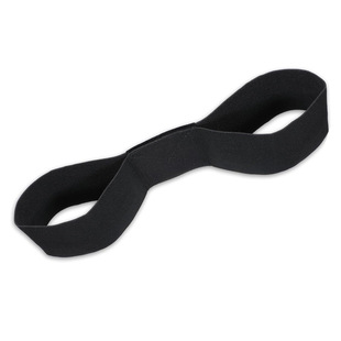 辅助器高尔夫球手臂矫正带带挥杆姿势纠正矫正固定带高尔夫球手臂