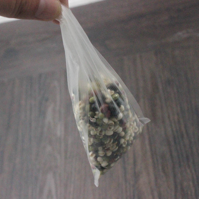 钓鱼户外新型速溶钓鱼专用钓鱼水溶袋精准打窝水溶袋PVA