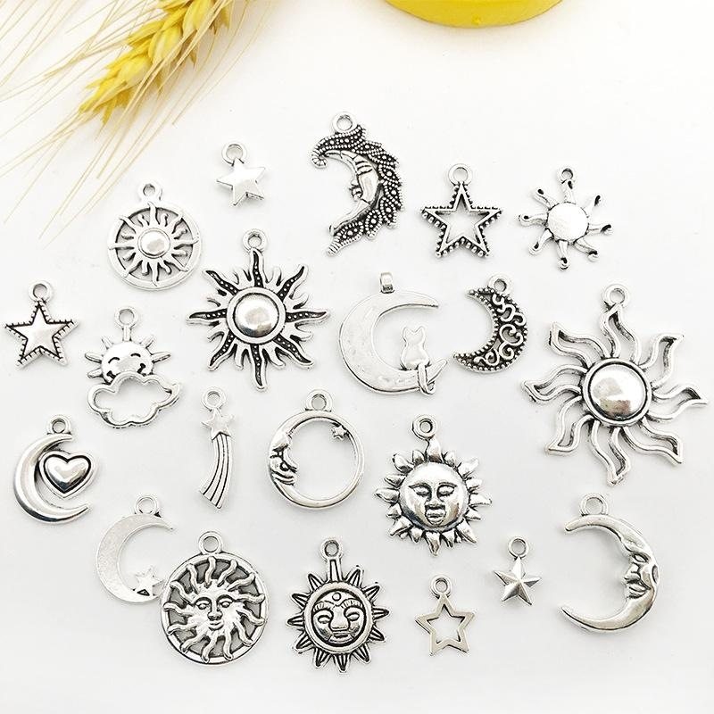 新款饰品包包链条亚克力DIY手工材料配件彩色塑料链子混合款,饰品/流行首饰/时尚饰品新,其他DIY饰品配件,淘宝优惠券,粉丝福利购,淘宝优惠卷