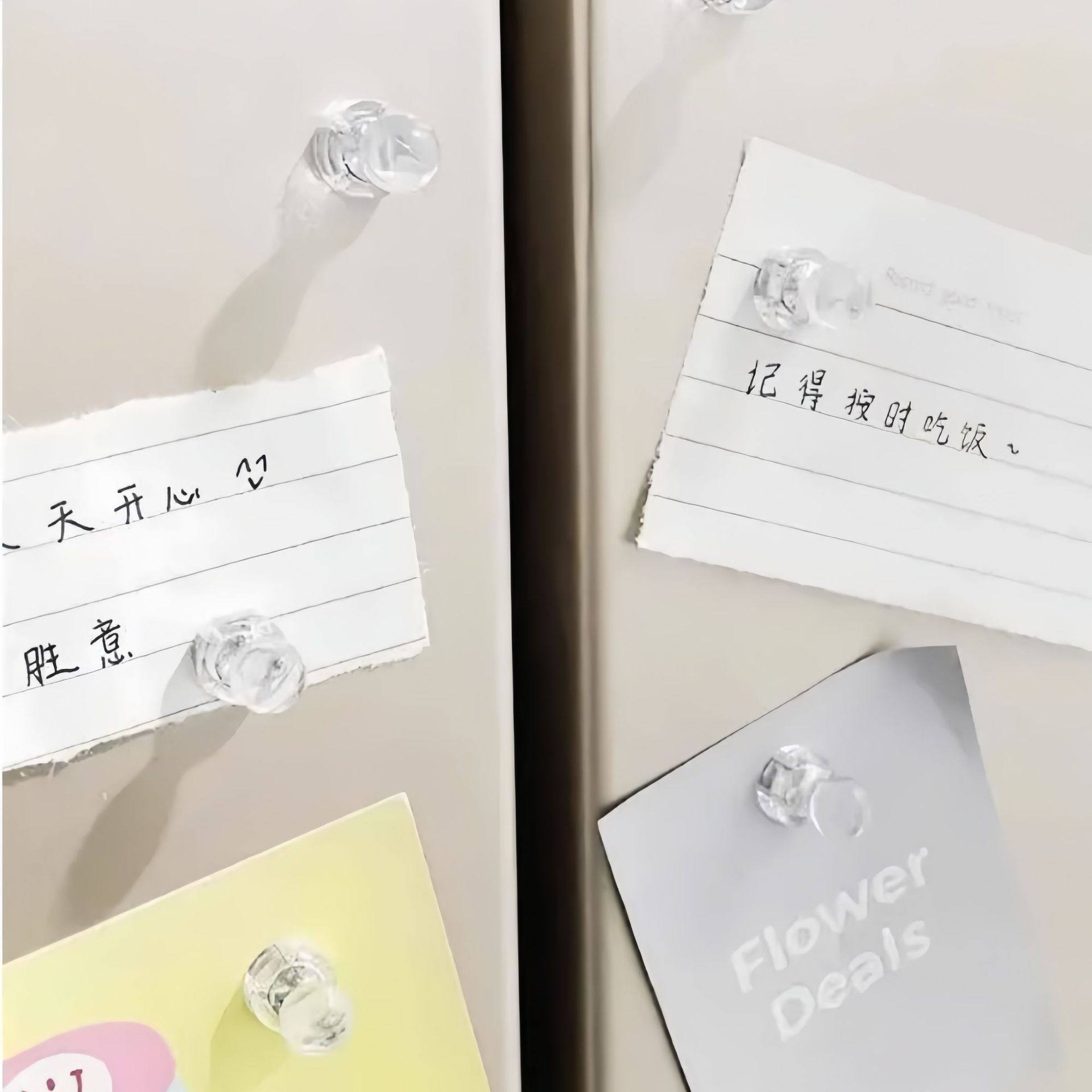 无纺布行李箱轮子保护套一次性收纳旅行箱百搭旅行便携小巧办公室,玩具/童车/益智/积木/模型,插珠/蘑菇插钉,淘宝优惠券,粉丝福利购,淘宝优惠卷