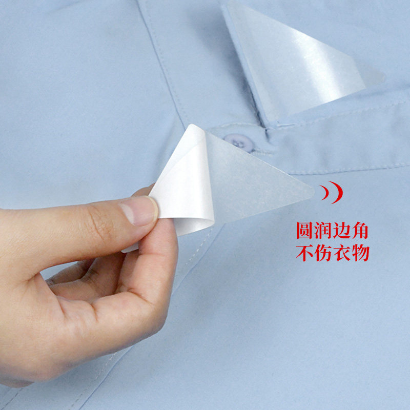 温和单独包装超柔软一次性沐浴球家用压缩浴室旅行便携浴花干净,饰品/流行首饰/时尚饰品新,其他DIY饰品配件,淘宝优惠券,粉丝福利购,淘宝优惠卷