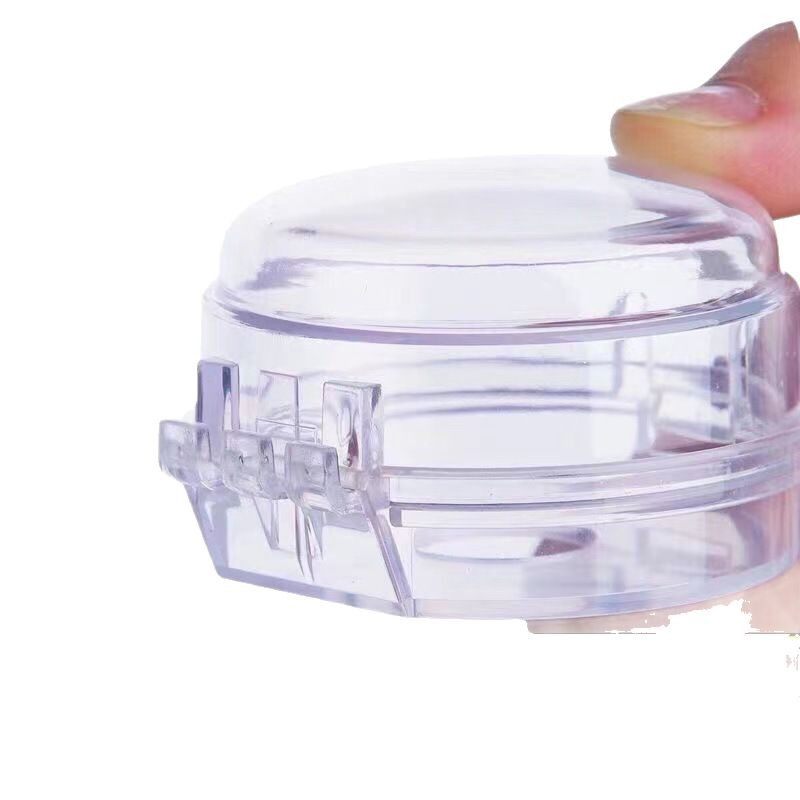 煤气灶开关保护罩燃气灶油污保护罩隔离防止孩子误开通用煤气灶,居家布艺,开关套,淘宝优惠券,粉丝福利购,淘宝优惠卷