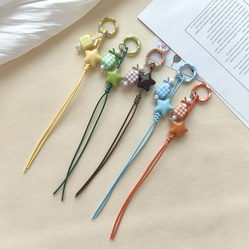 情侣可爱镂空水果登山扣ins风配件女礼品亚克力闺蜜钥匙扣书包,服饰配件/皮带/帽子/围巾,钥匙扣,淘宝优惠券,粉丝福利购,淘宝优惠卷