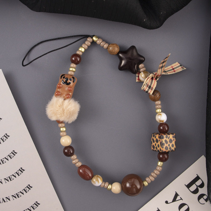 手机支架折叠多功能纯色粘贴式一字桌面百搭小巧ins便携折叠,服饰配件/皮带/帽子/围巾,钥匙扣,淘宝优惠券,粉丝福利购,淘宝优惠卷