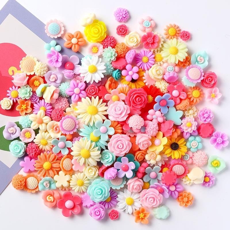 压襟扣流苏吊坠精致银锁气质压襟别针高档饰品挂件胸针配饰苗银,饰品/流行首饰/时尚饰品新,其他DIY饰品配件,淘宝优惠券,粉丝福利购,淘宝优惠卷