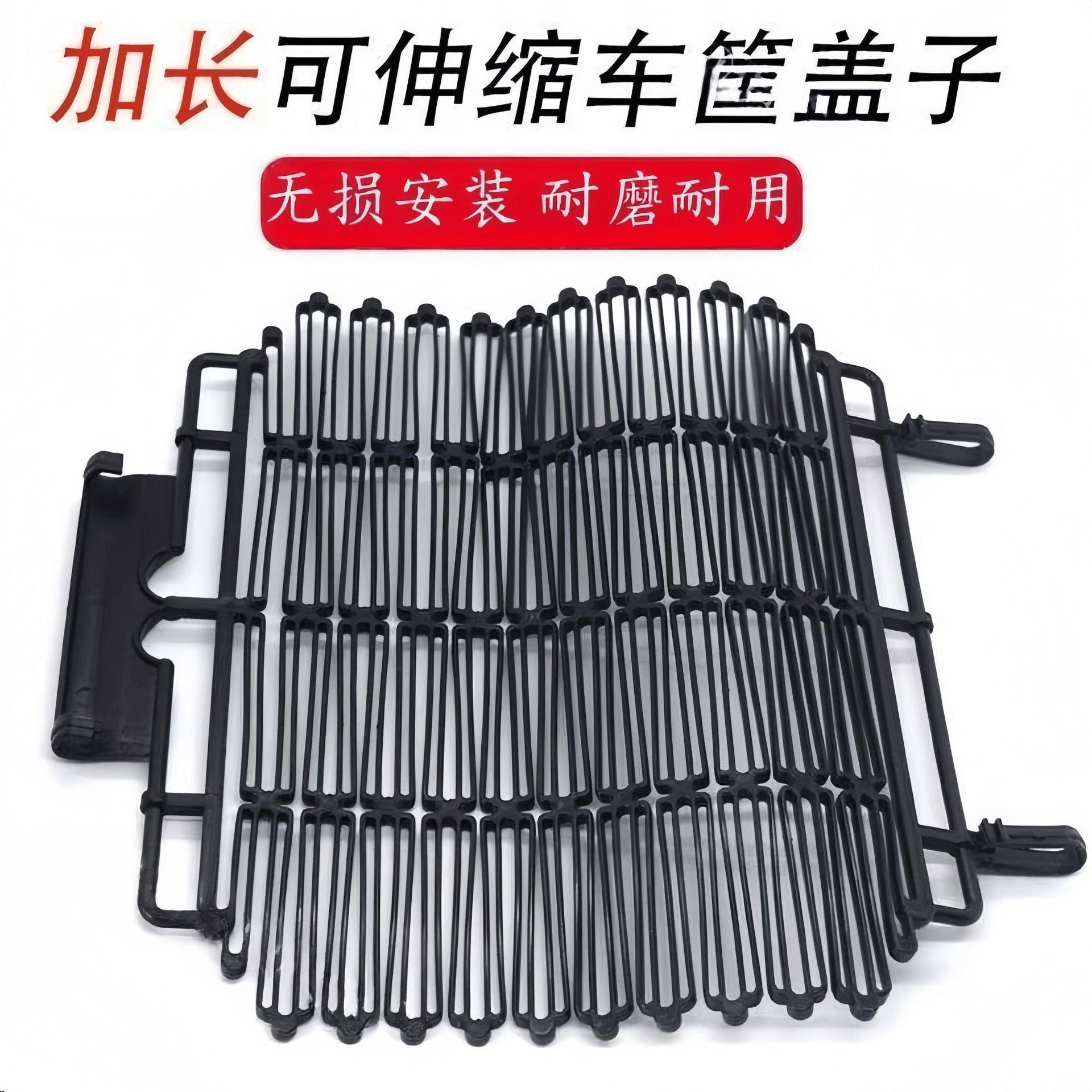 座椅套就餐安全母婴店热门背带座椅坐姿坐垫腰带护带新品固定家用,玩具/童车/益智/积木/模型,自行车,淘宝优惠券,粉丝福利购,淘宝优惠卷