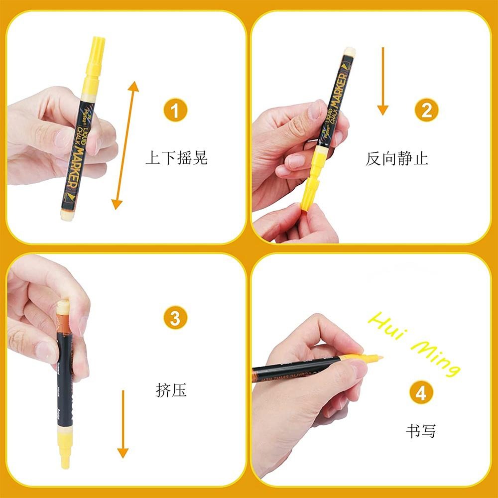 黑色pvc标签调料罐贴纸38mm调料罐圆形贴纸可擦写厨房圆形,家居饰品,标示贴,淘宝优惠券,粉丝福利购,淘宝优惠卷