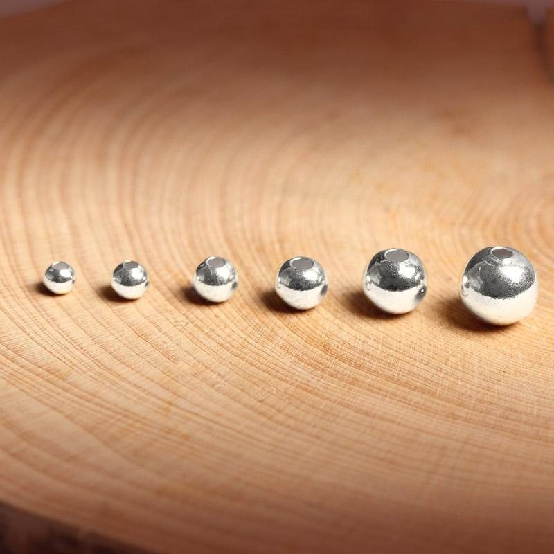 材料串子戒指光面车轮珠吊坠散珠圆珠串珠飞碟珠隔片diy小银珠,饰品/流行首饰/时尚饰品新,其他DIY饰品配件,淘宝优惠券,粉丝福利购,淘宝优惠卷