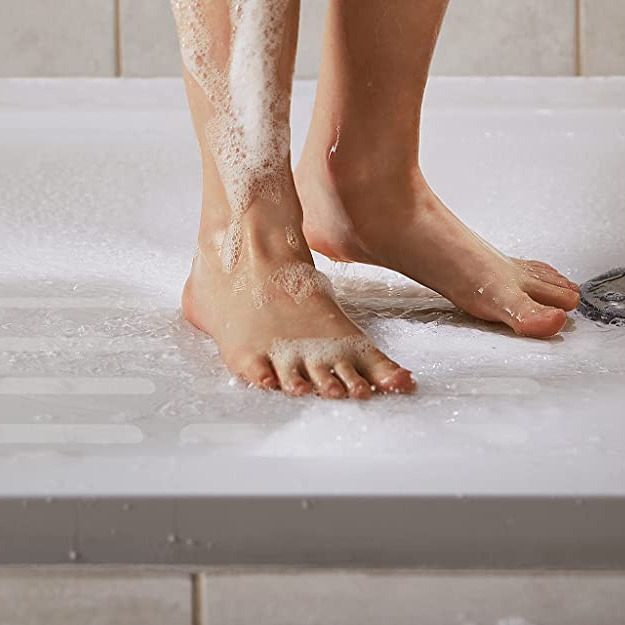 便携式迷你配件渔具虾肉粉碎机尼龙绳多功能钓鱼专用打虾器台钓,家居饰品,防滑贴,淘宝优惠券,粉丝福利购,淘宝优惠卷