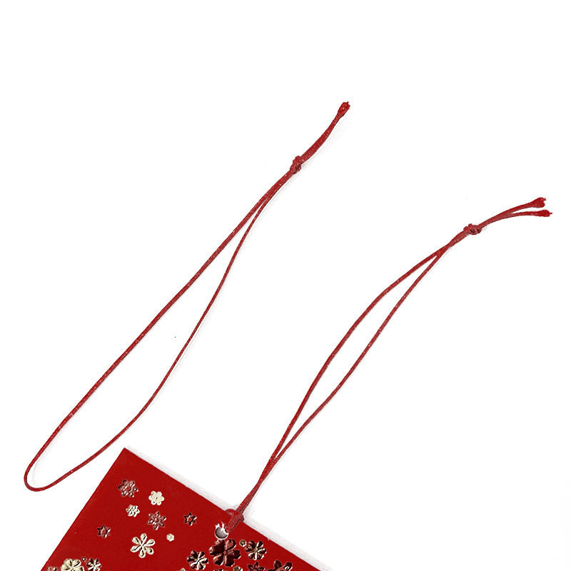 红色小绳子打结成品百搭创意小巧简约72号玉线diy编织绳装饰,饰品/流行首饰/时尚饰品新,绳,淘宝优惠券,粉丝福利购,淘宝优惠卷