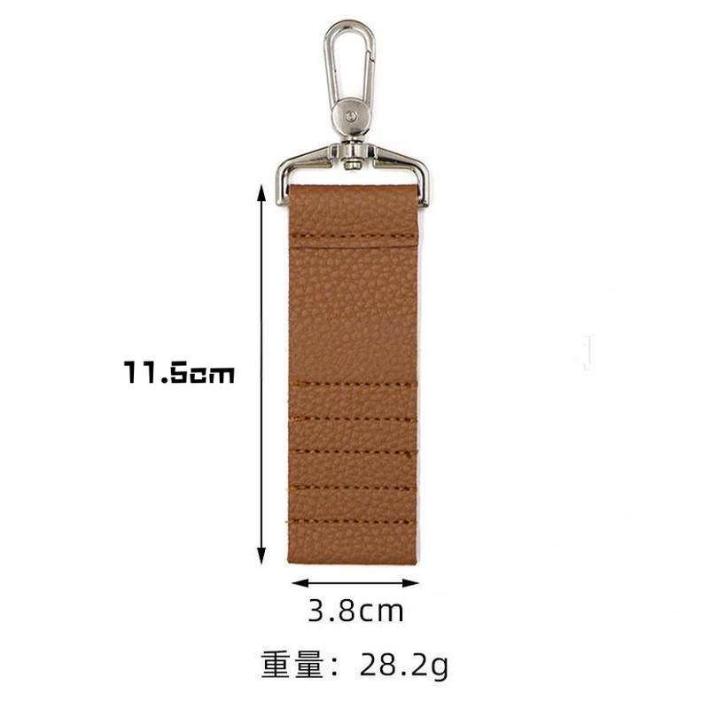 皮套挂腰TEE夹座架高尔夫球球钉包支架插座钥匙圈挂式高尔夫球,节庆用品/礼品,钥匙扣,淘宝优惠券,粉丝福利购,淘宝优惠卷