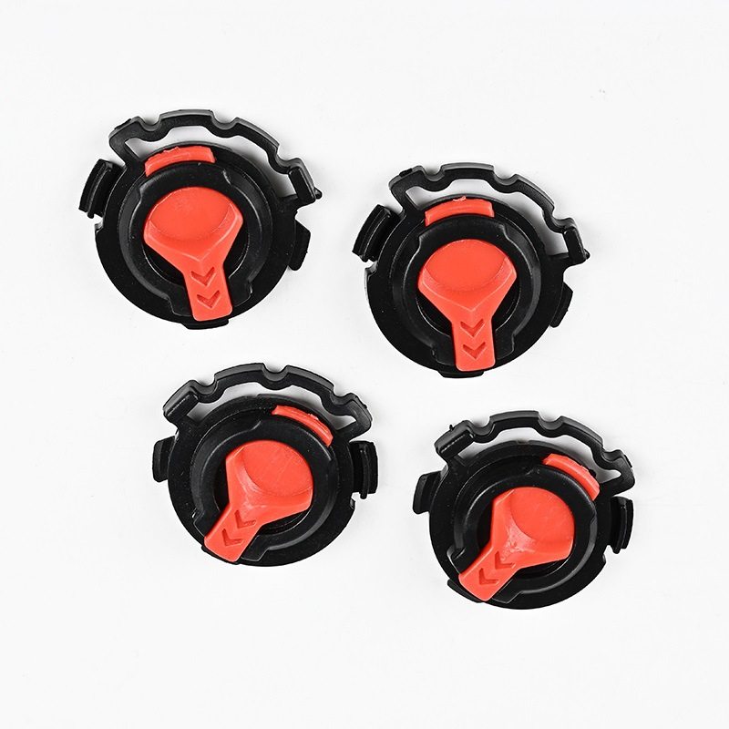 镜座通用型安帽安全帽安全帽耳朵底座旋钮扣塑料配件兔耳朵内衬,饰品/流行首饰/时尚饰品新,扣,淘宝优惠券,粉丝福利购,淘宝优惠卷