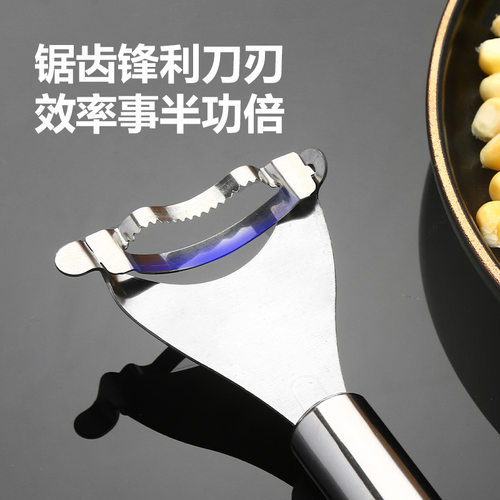 沐浴搓背纯色专用搓澡神器不伤皮肤洗浴中心搓泥双面搓澡巾洗澡男
