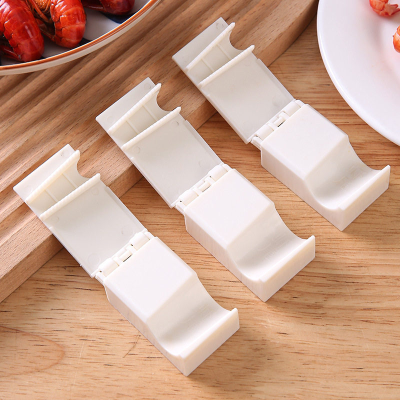 必备剥皮器完整专用小龙虾剥壳器小龙虾器剥壳器龙虾壳夹工具去皮,厨房/烹饪用具,虾线刀/剥虾器,淘宝优惠券,粉丝福利购,淘宝优惠卷