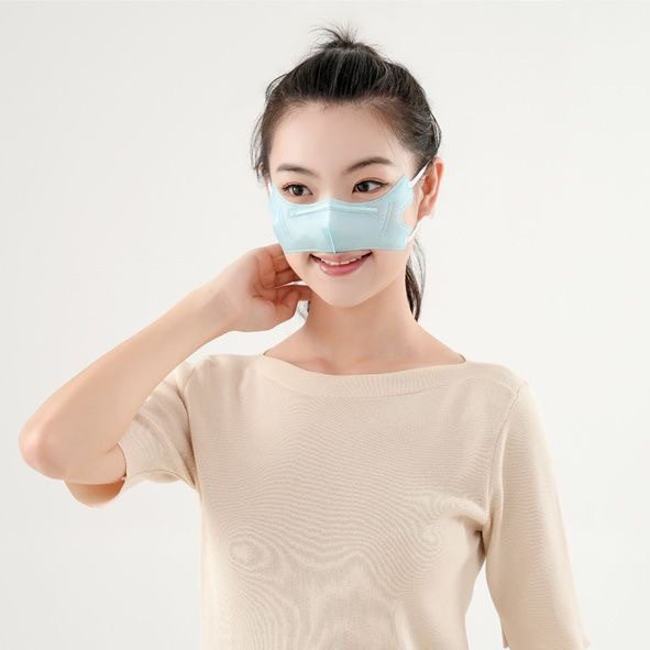 鼻子口罩防吸入防风寒一次性保暖一次性防护鼻罩过敏防护无纺布,居家日用,口罩防丢链/绳,淘宝优惠券,粉丝福利购,淘宝优惠卷