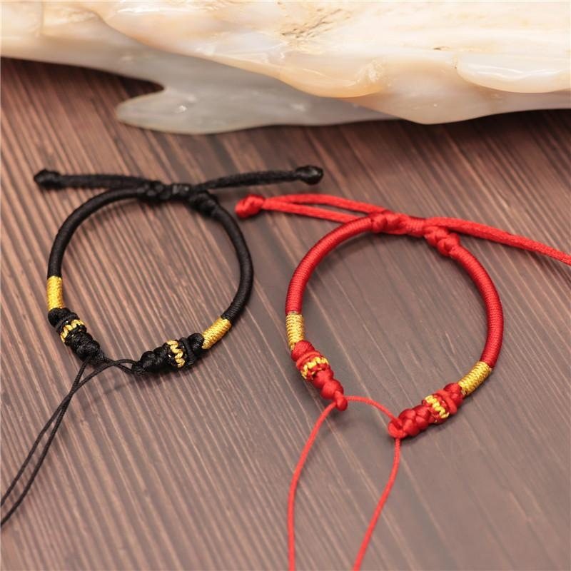 手工diy手工手绳手链宝宝手工手绳周岁宝宝手链半成品半成品,饰品/流行首饰/时尚饰品新,绳,淘宝优惠券,粉丝福利购,淘宝优惠卷