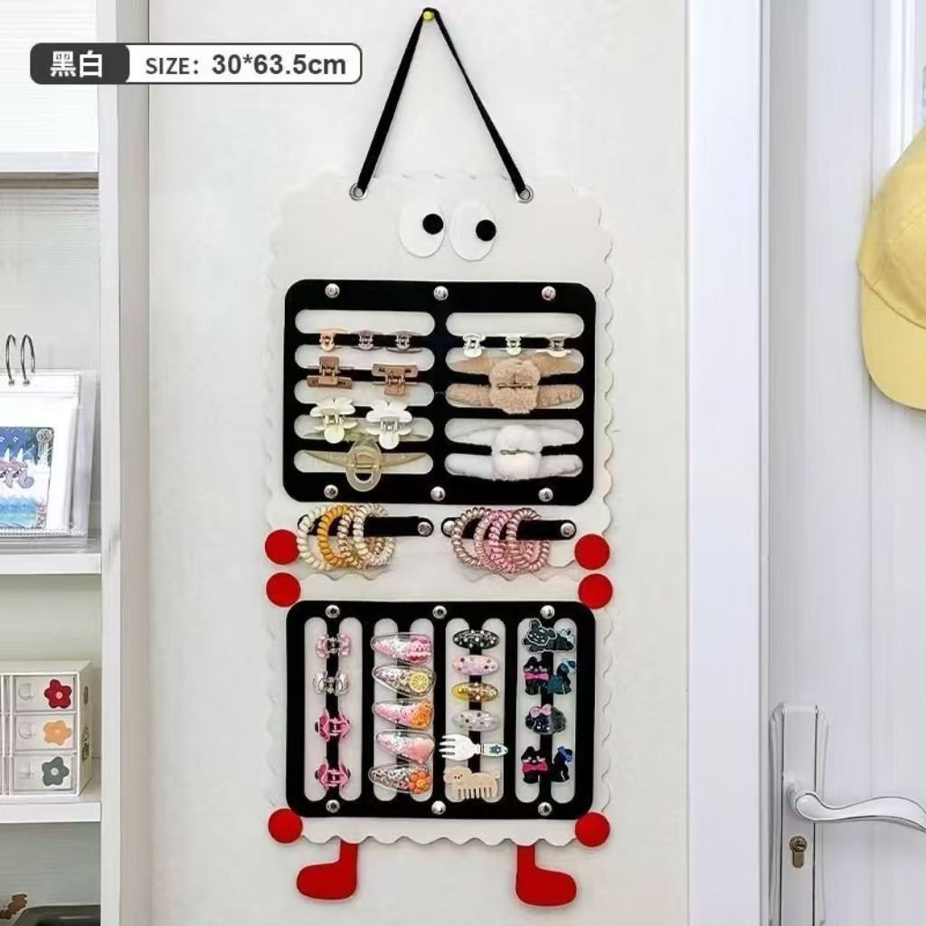 宠物配件便携八哥鹩哥饮料瓶加水器新款注水简约阳台省力鸟笼添水,收纳整理,收纳挂袋,淘宝优惠券,粉丝福利购,淘宝优惠卷