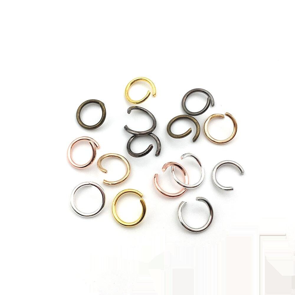 胸针设计超大立体个性花朵戒指别针礼物欧美长款新款情人节花卉