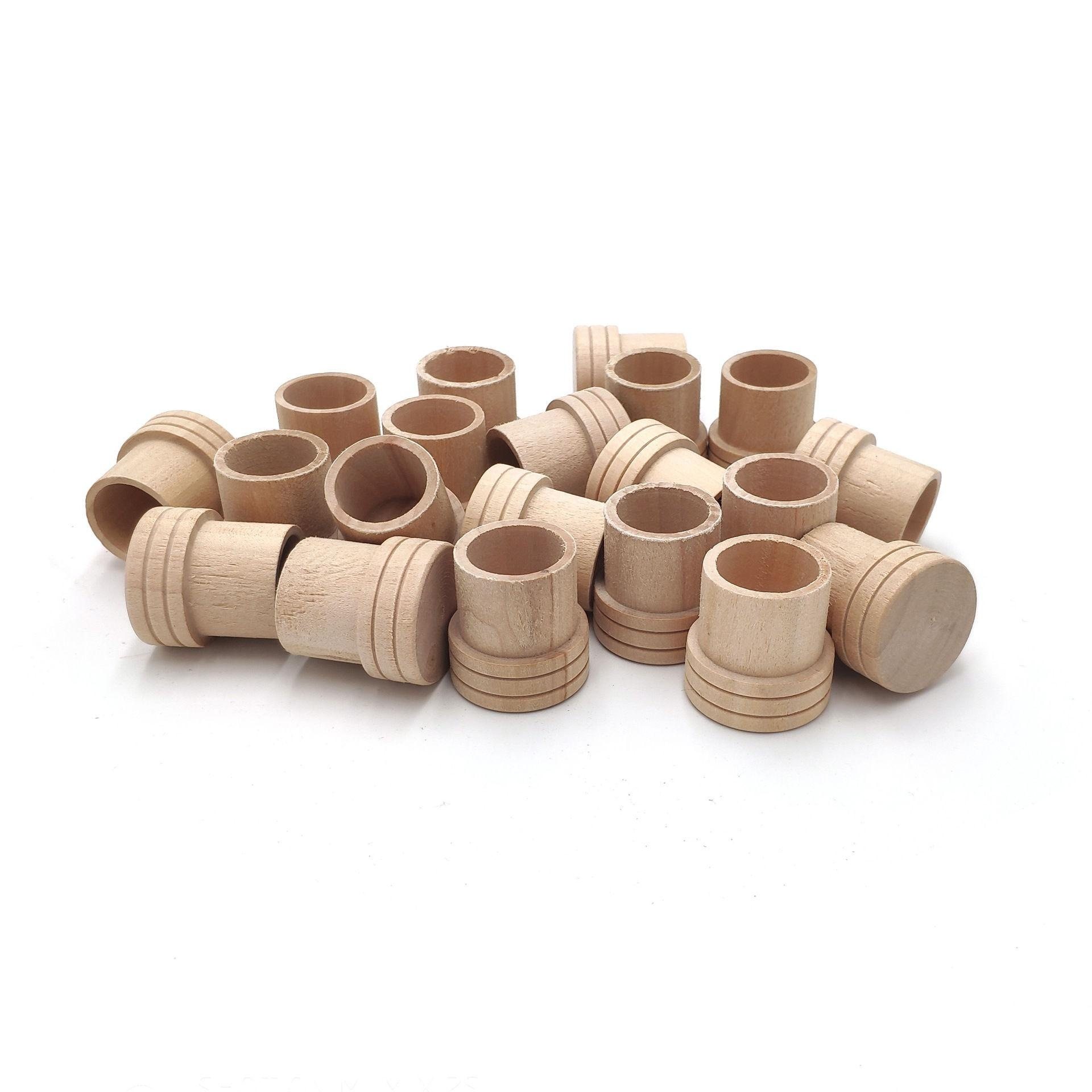 艾草棒灭火盖艾灸条消毒棒艾香防蚊艾叶熏灸艾柱烛台香熏香薰棒,家居饰品,灭烛剪,淘宝优惠券,粉丝福利购,淘宝优惠卷