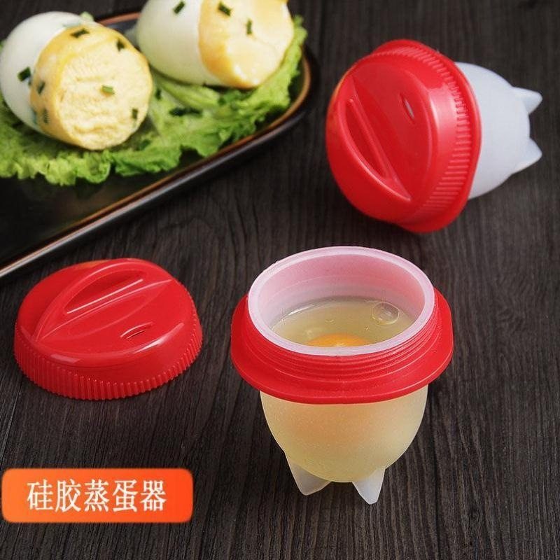 酒店水蒸蛋蒸碗蒸蛋器布丁碗雪糕碗隔水蒸菜盘蒸菜碗饭碗耐高温,厨房/烹饪用具,转蛋器,淘宝优惠券,粉丝福利购,淘宝优惠卷