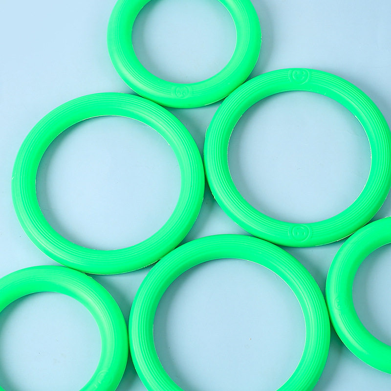 放西瓜圈防滑固定器底座多功能投掷垫圈塑料套圈西瓜防滚水果店,饰品/流行首饰/时尚饰品新,其他DIY饰品配件,淘宝优惠券,粉丝福利购,淘宝优惠卷