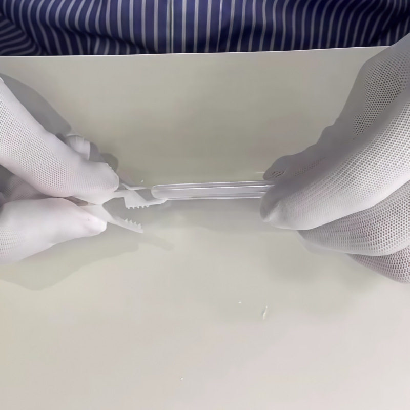 夹子箱包夹多功能证件厂牌夹卡套扣胸牌扣工作牌透明胸卡挂牌扣,饰品/流行首饰/时尚饰品新,其他DIY饰品配件,淘宝优惠券,粉丝福利购,淘宝优惠卷