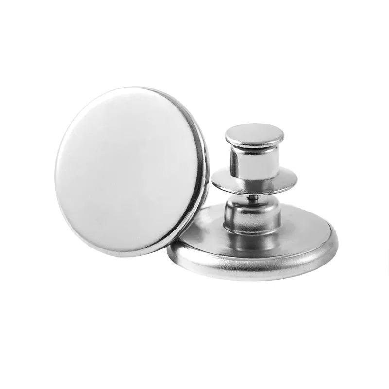 可拆卸长款磁吸简约金属挂球配件扣环爆款扣子精美合拢磁铁扣暗扣,居家布艺,窗帘扣,淘宝优惠券,粉丝福利购,淘宝优惠卷