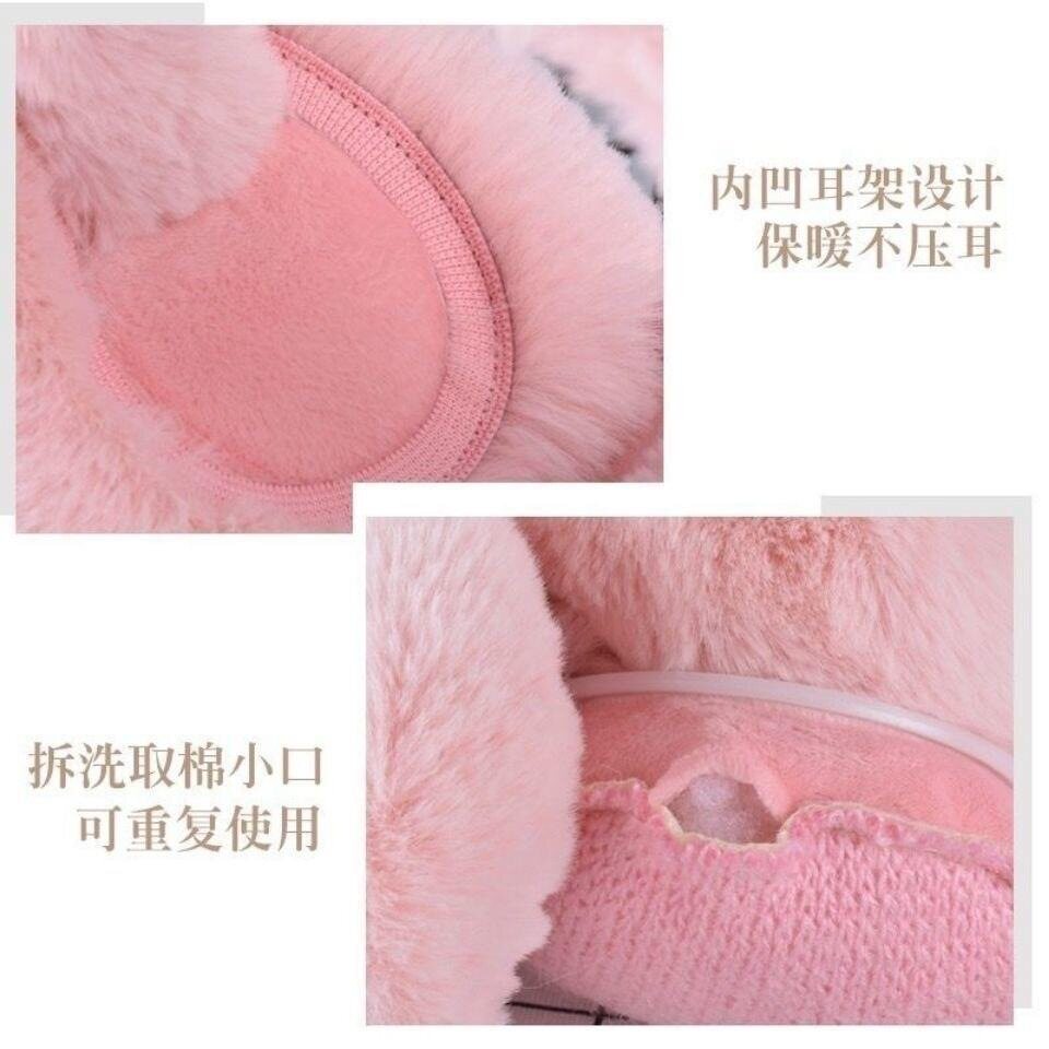 胸针设计超大立体个性花朵戒指别针礼物欧美长款新款情人节花卉