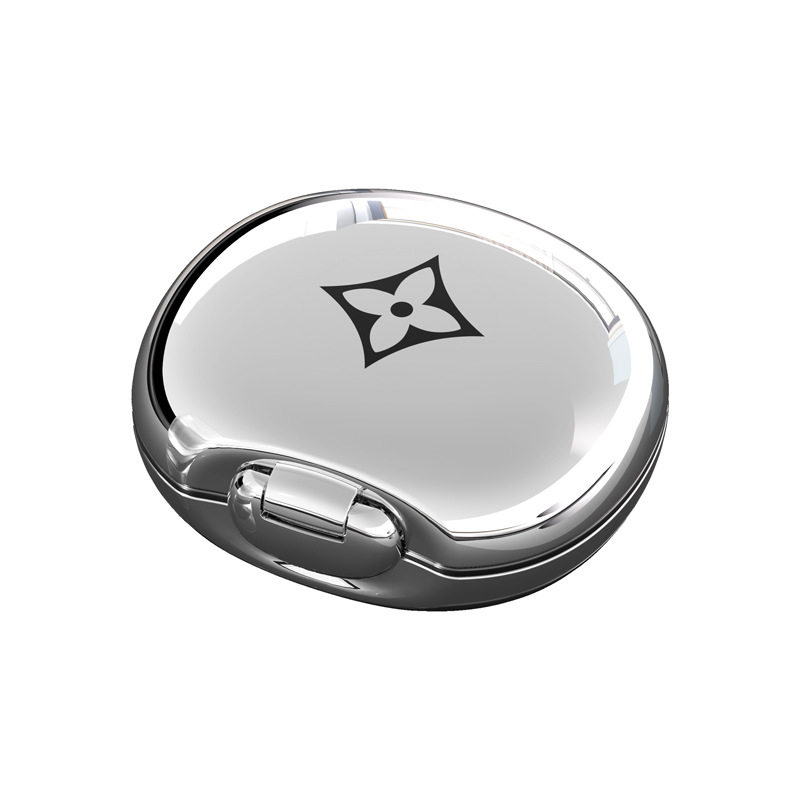 密封盒分药器分装格迷你高颜值首饰盒储药盒密封七天旅行一周吃药,收纳整理,药盒,淘宝优惠券,粉丝福利购,淘宝优惠卷