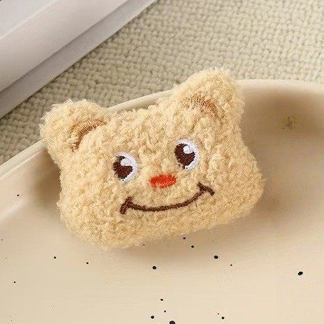 手提喜糖盒红色波点小熊伴手礼针织包针织包伴娘礼物袋加厚周岁宴,节庆用品/礼品,文化创意包/袋,淘宝优惠券,粉丝福利购,淘宝优惠卷