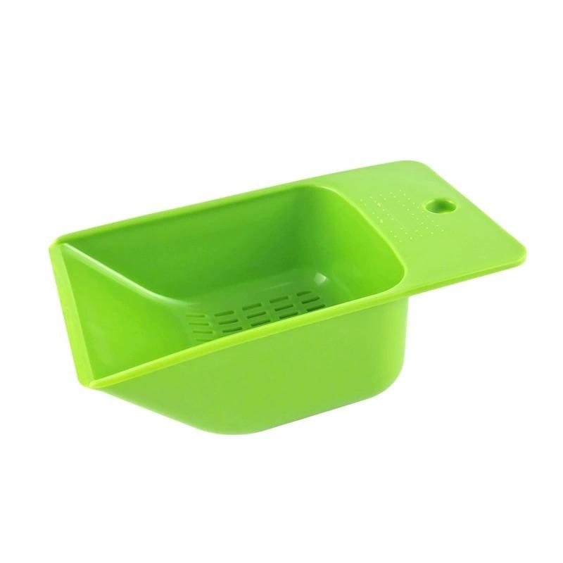 草缸清洁水草泥开缸漏水工具翻缸铲子除苔细沙砂铲沙铲鱼缸底沙,饰品/流行首饰/时尚饰品新,其他DIY饰品配件,淘宝优惠券,粉丝福利购,淘宝优惠卷