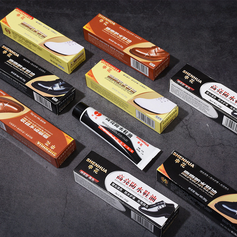 皮鞋护理鞋油黑色无色棕色通用皮革保养擦鞋器鞋靴护理修护,洗护清洁剂/卫生巾/纸/香薰,鞋油,淘宝优惠券,粉丝福利购,淘宝优惠卷