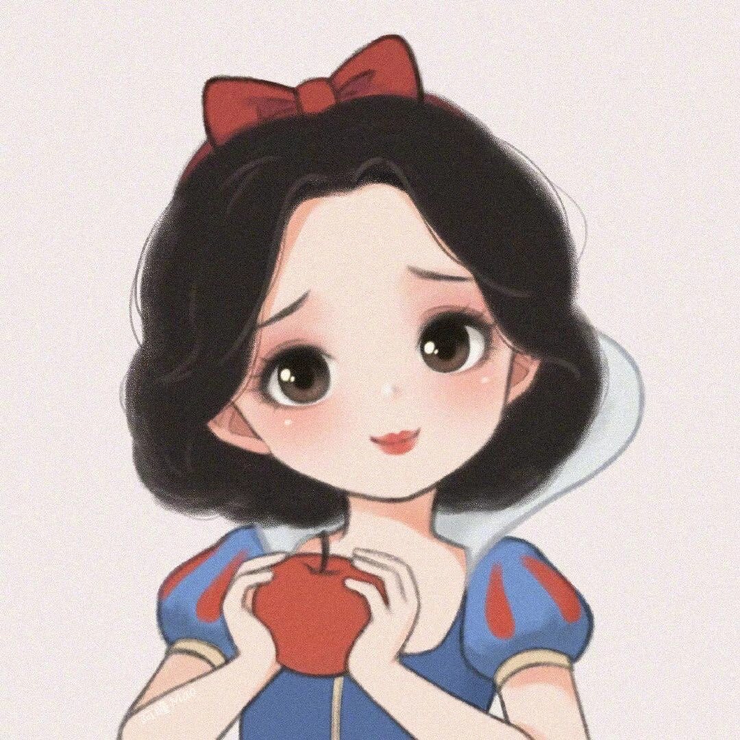 二手瑕疵女装，不提供退换货服务