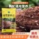 轻质营养土养花绿植通用型泥炭土思威博家用种花种菜盆栽种植土壤
