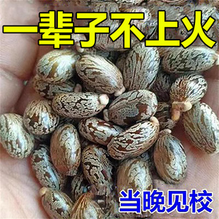 成人儿童口干舌燥阴虚内热手脚心发热烦躁专用祛火贴HH 100%降火