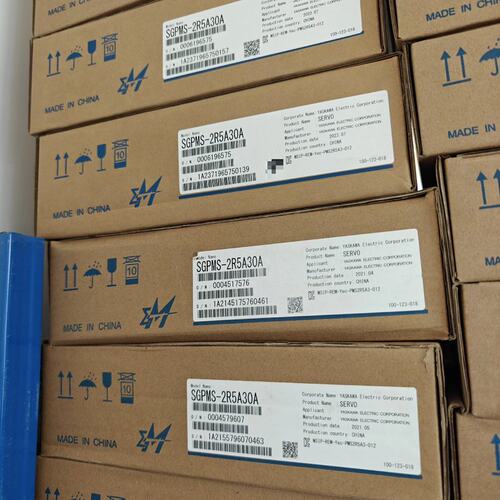议价SGPMS伺服驱动器SGPMS-2R5A30ASGPMS2R5A30ASGPMS2R5A30A
