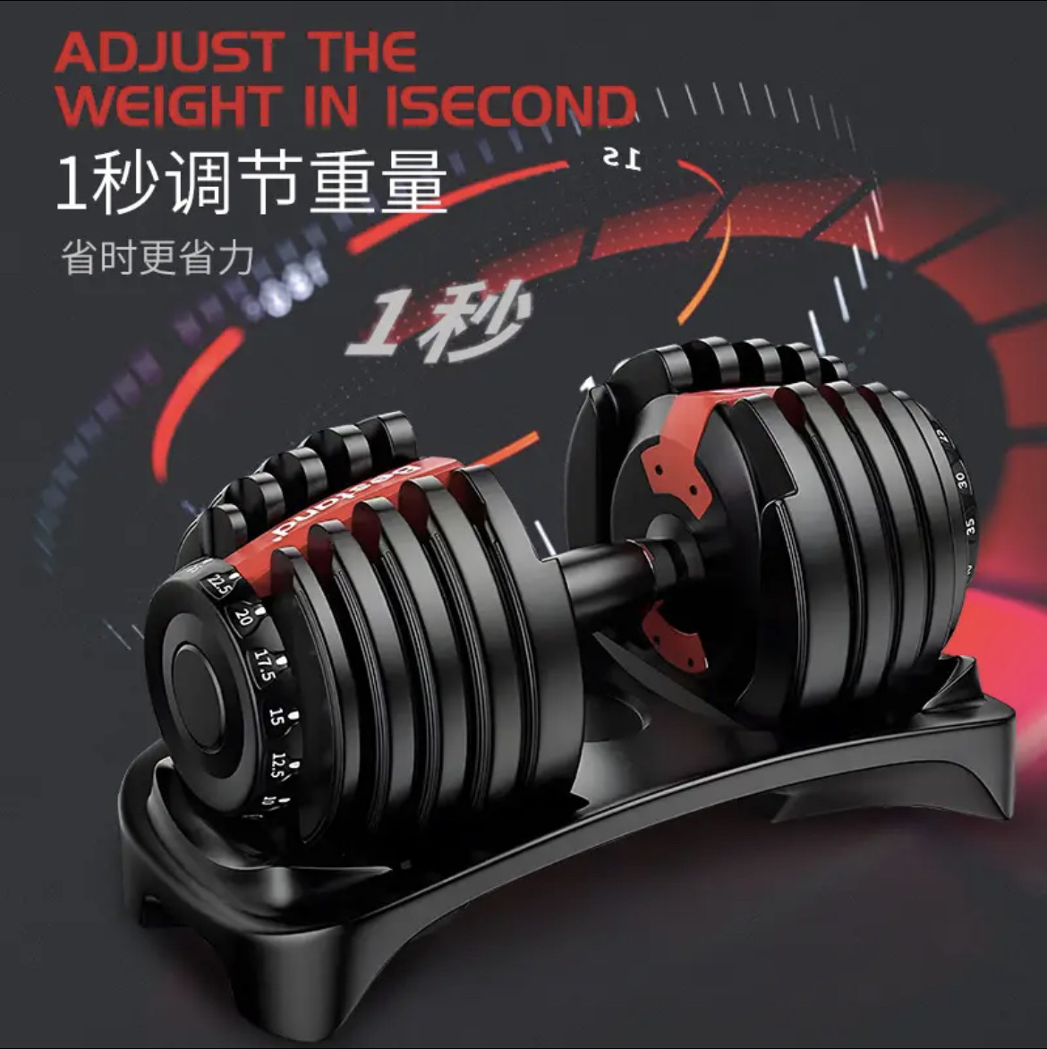 ���ɿ��ٿɵ�������24kg40kg������װһ��ɵ��������ֻ�ԭװ 21.25Ԫ