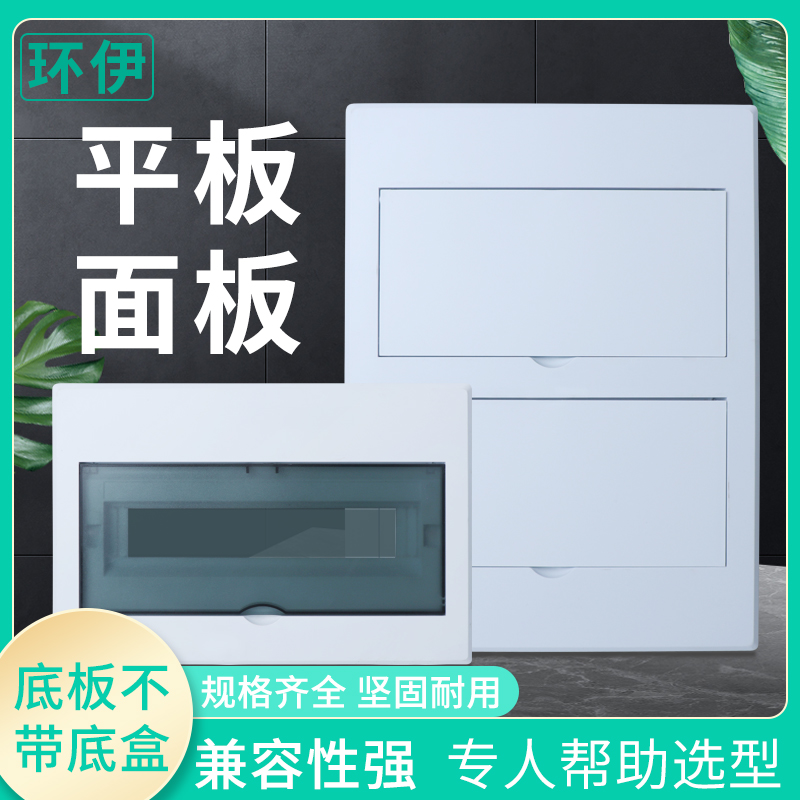 【磨砂质感】【加厚结构】【拍前请咨询】